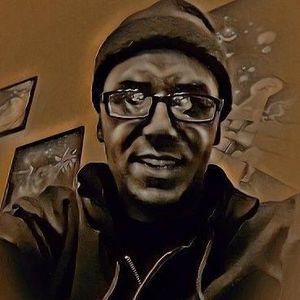 Meet your Posher, Drew